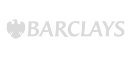 Barclays Mortgages