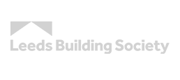 Leeds Building Society Mortgages