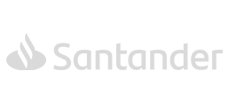 Santander Mortgages